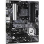 ASRock B550 Phantom Gaming 4 ATX